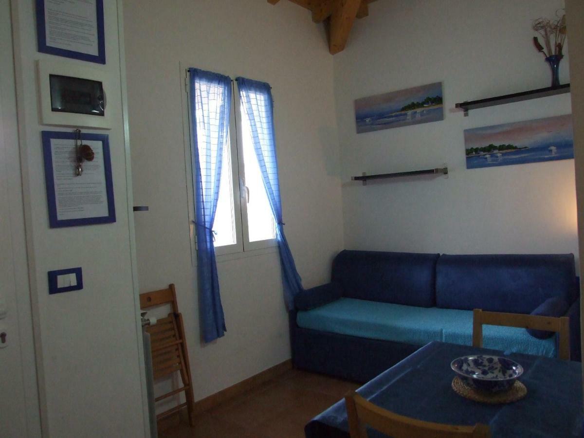 Le Case Del Sole Ventimiglia Zewnętrze zdjęcie